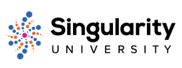Singularity University