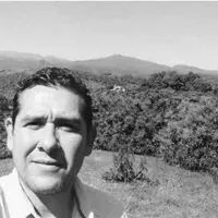 Raúl Martínez Trejo Luna