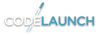 CodeLaunch