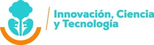 Secretaría de Innovación, Ciencia y Tecnología de Jalisco