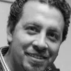 Ramón Díaz Mendoza