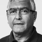 Miguel Trejo Luna