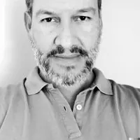 Sergio Alanís Rueda