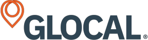 GLOCAL